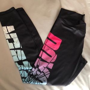 Workout Leggings